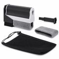 Wheel & Tire Detailing Brush Kit